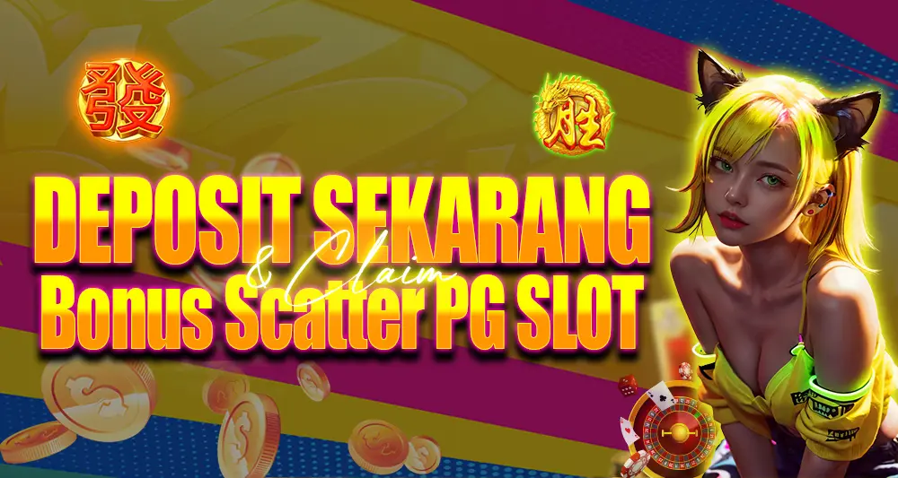 Resmi88 Mobile