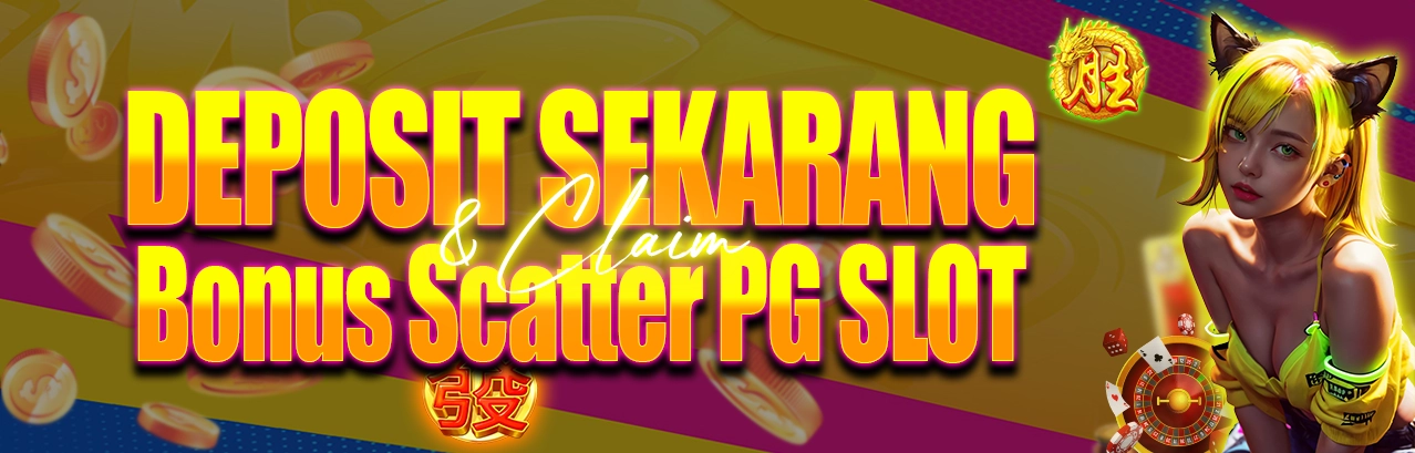 Resmi88 Desktop