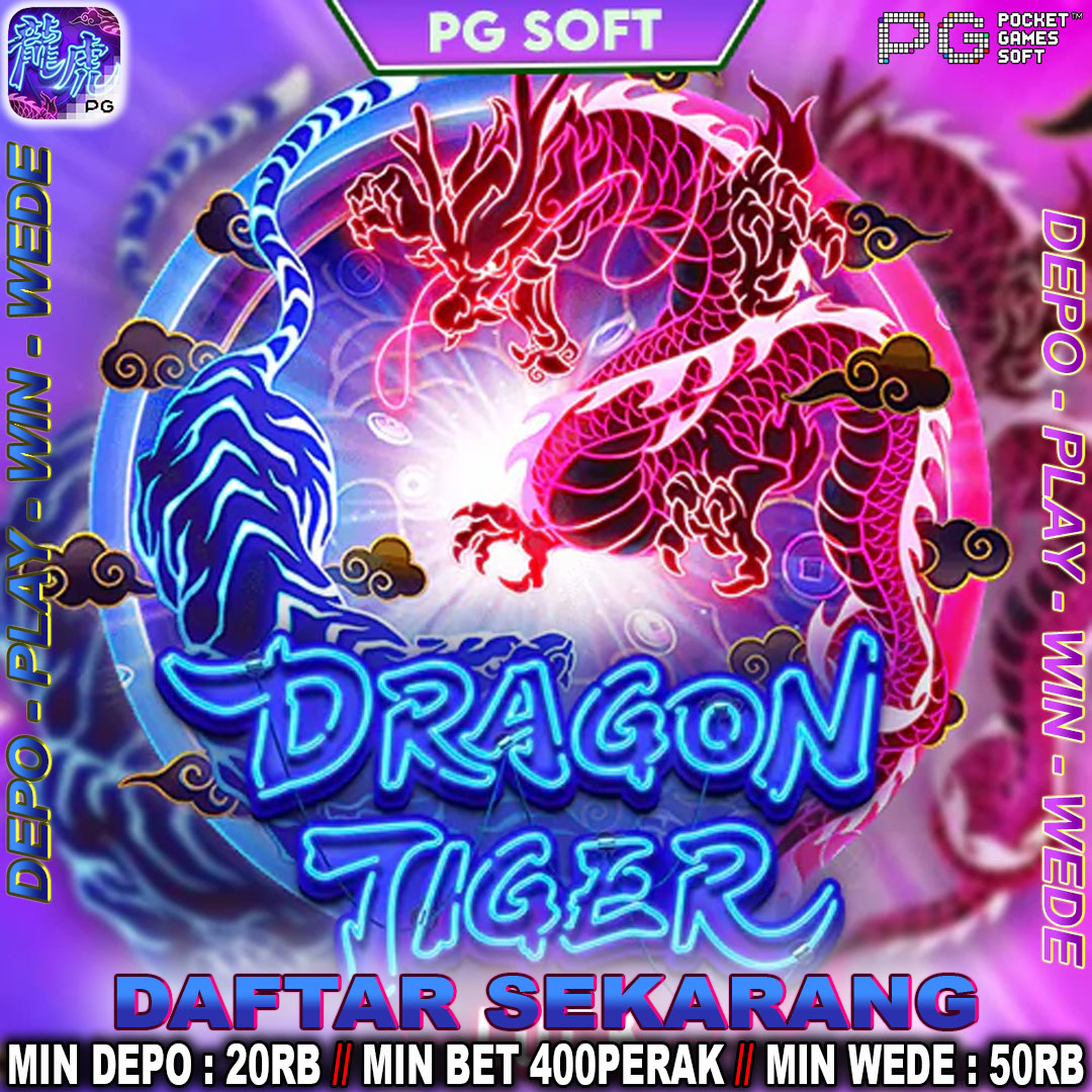 RESMI888              🔥 Situs Game Digital Dengan Identitas Gaming Terkuat