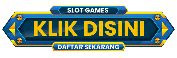RESMI888 DAFTAR