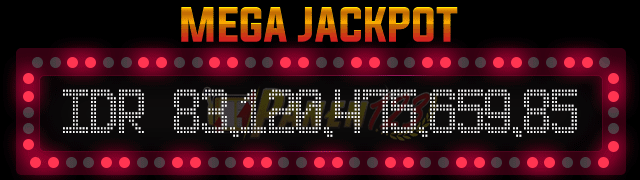 Resmi88 Jackpot