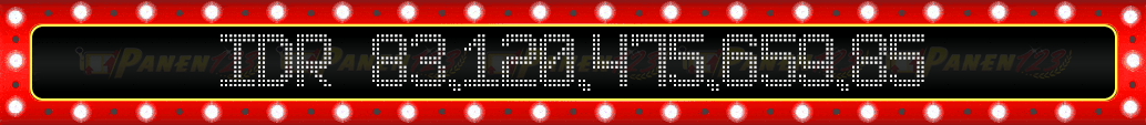 Resmi88 Jackpot