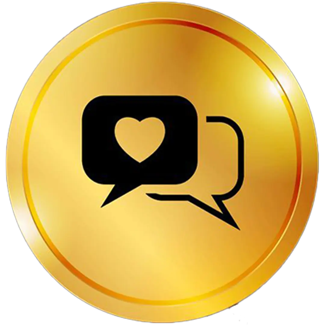 LIVE CHAT RESMI888            