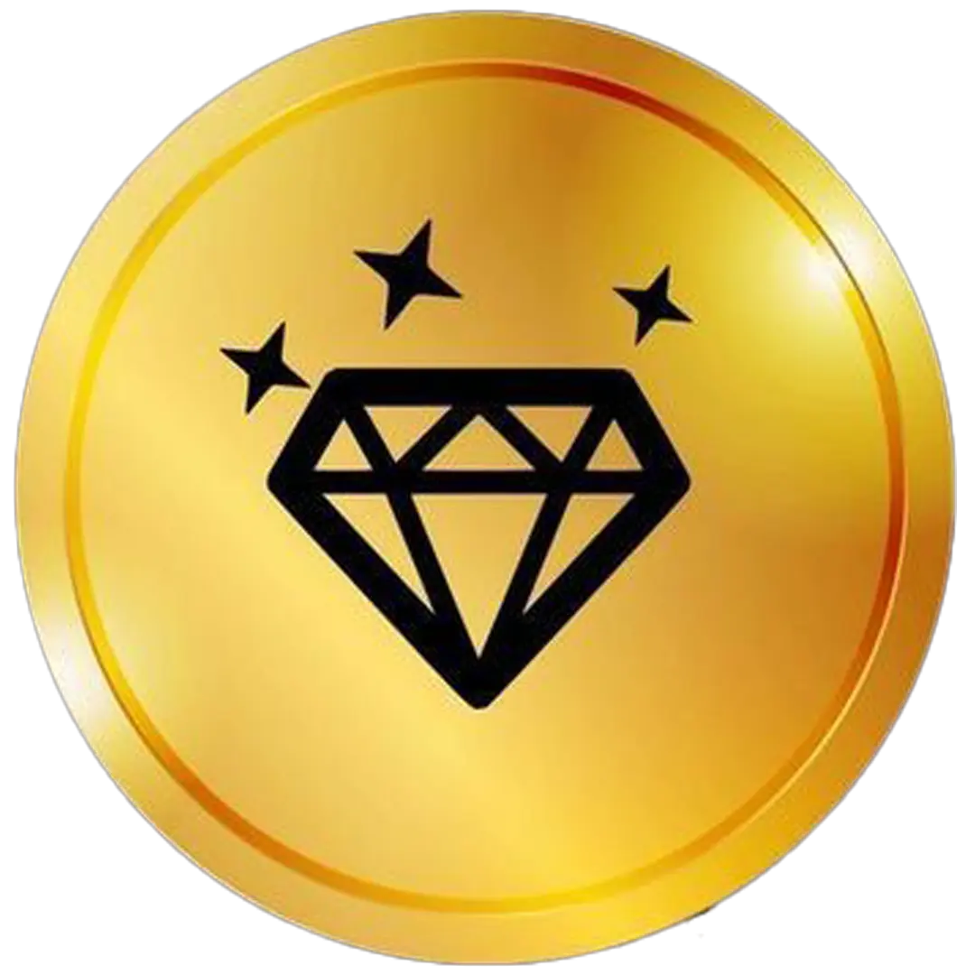 DAFTAR RESMI888            
