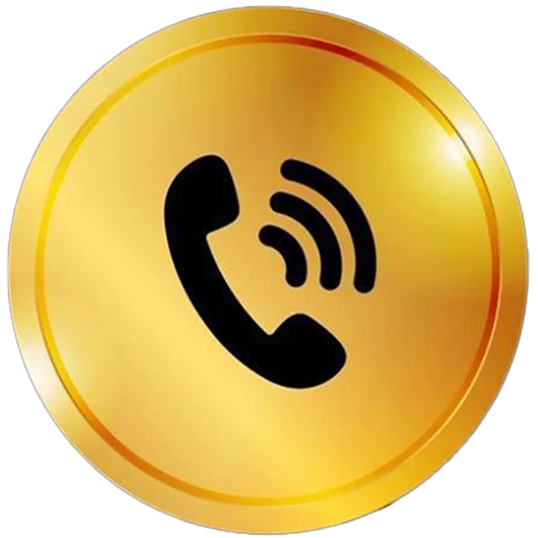 WHATSAPP RESMI888            